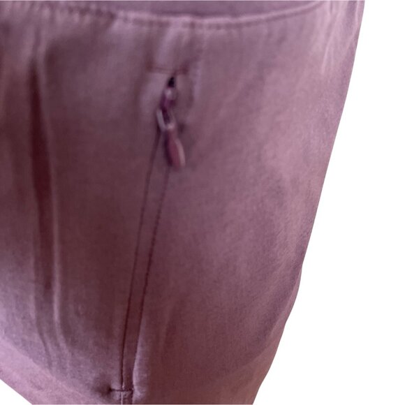 Kühl Womens Skort Plum Purple Outdoor Hiking Lightweight Stretchy Sz S - New - Picture 5 of 11